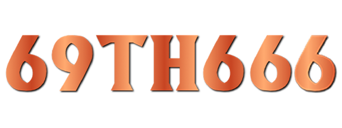 69th66